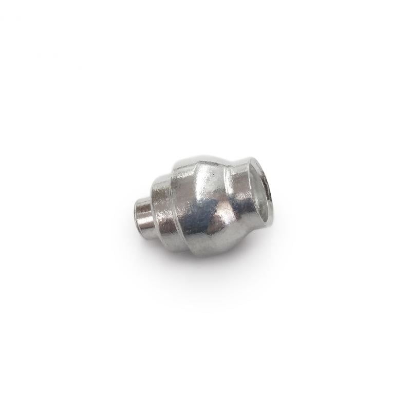 Cable End Stop Old Road Ferrule