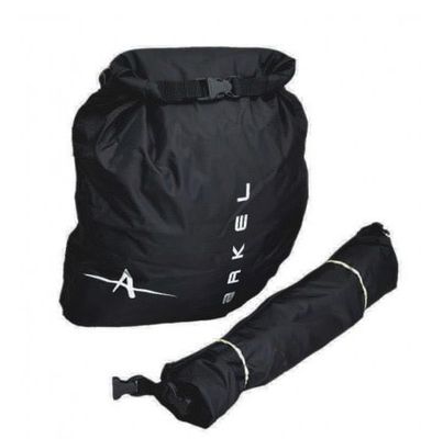 Arkel Dry-Lites