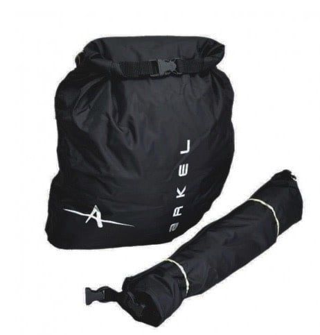 Arkel Dry-Lites