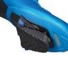 Shimano SM-SH45 SPD-SL Cleat Covers