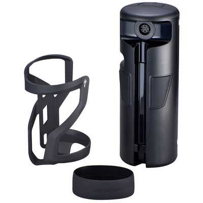 Specialized Range Extender Battery for SL System
