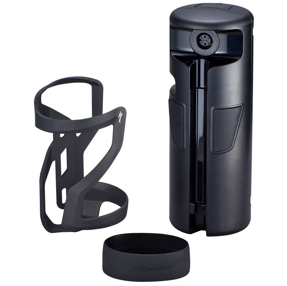 Specialized Range Extender Battery for SL System