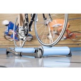 Garmin Tacx Antares Rollers