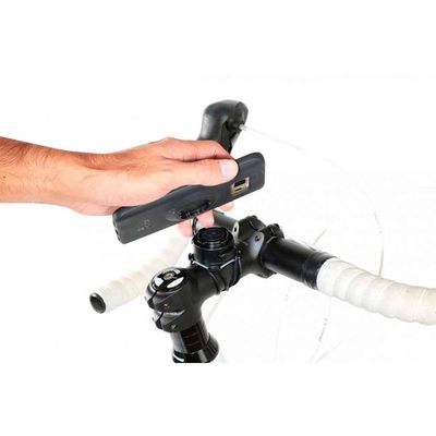 Zefal Z-Bike Mount