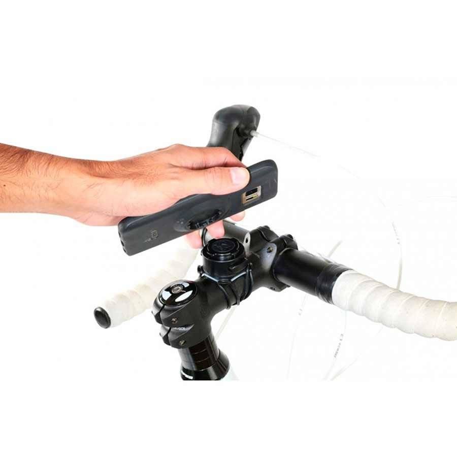 Zefal Z-Bike Mount