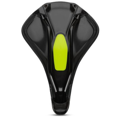 Specialized Power Comp Mimic Saddle - 155mm
