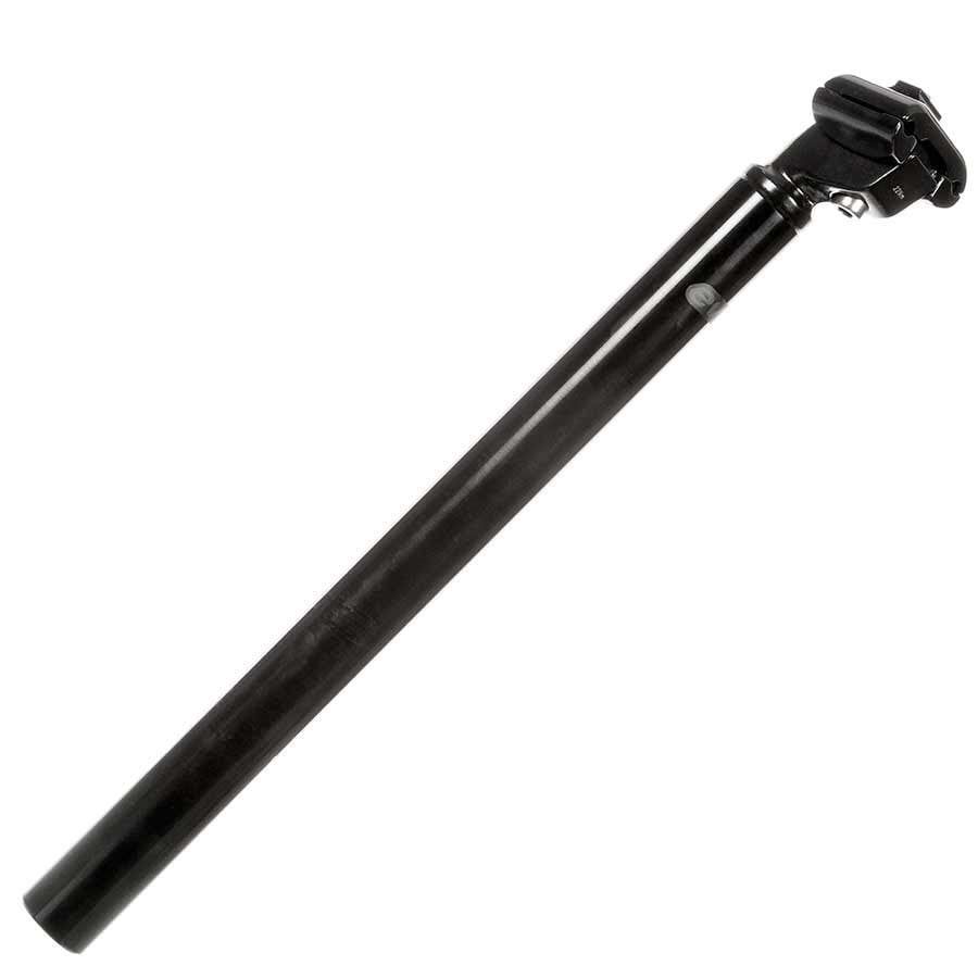  Alloy Seatpost 