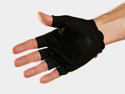 Bontrager Solstice Flat Bar Gel Cycling Glove