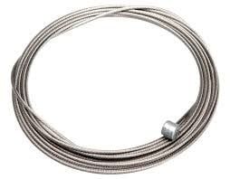 Shimano SUS Brake Cable - MTB - Single
