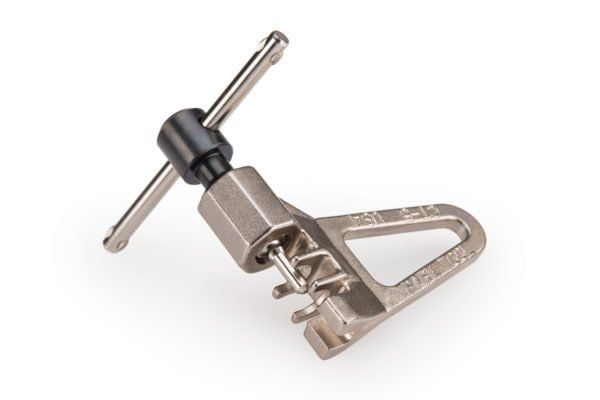 Park Tool, CT-5, Portable chain Tool
