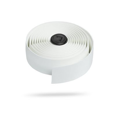Shimano Sport Control Eva Smart Silicone Bar Tape with Plugs