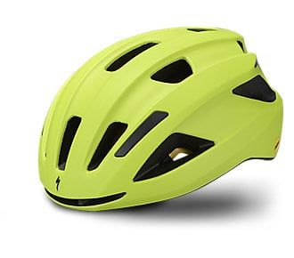 Specialized Align II Helmet