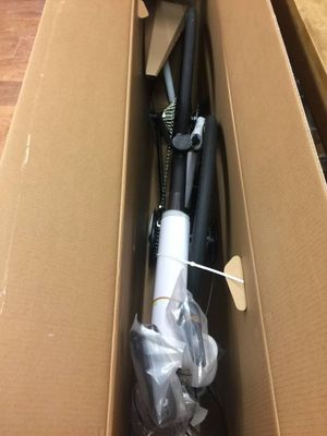Build Bike From Box - Newly Purchased Bike ($94.95/hr)