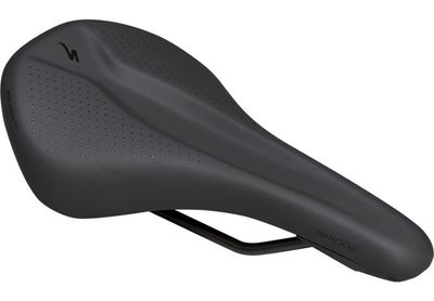 Specialized Bridge Sport Saddle - Blk - 155