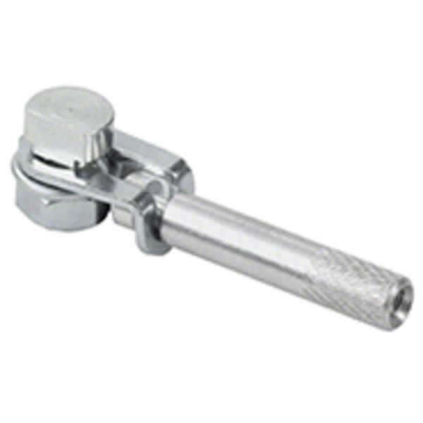 Sturmey Archer HSL759 Cable Anchor &amp; Adjust