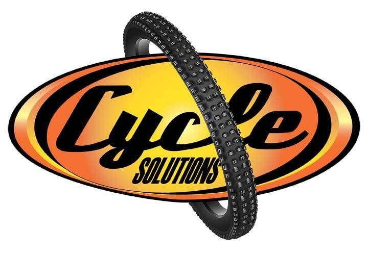 Giant Seat Collar 35 mm w/ Rack Attachment