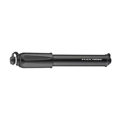 Lezyne Pump Sport Drive HP Compact - Black