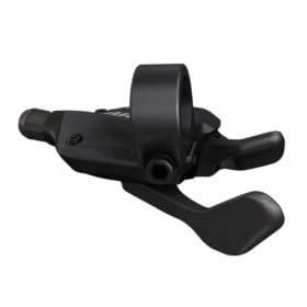 Pull Off SRAM, X.5 Trigger shifter, 10sp, Rear