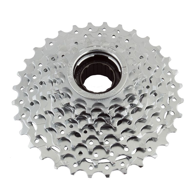 Sunrace Freewheel MFM90 9 Speed 13-32T