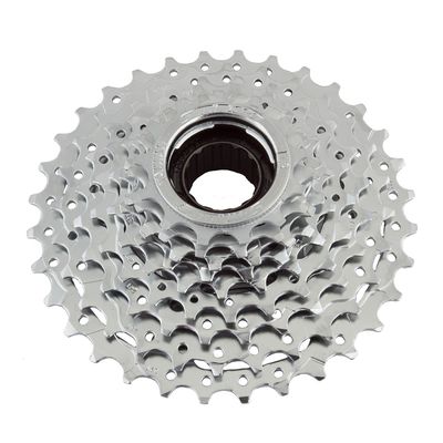Sunrace Freewheel MFM90 9 Speed 13-32T