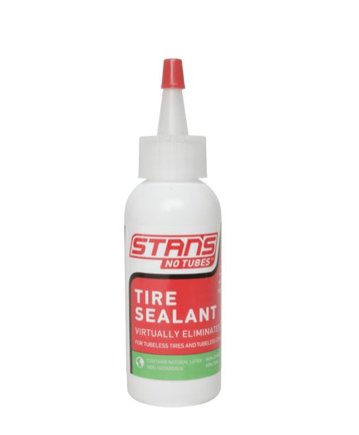 Stans No Tubes Sealant - 2oz/59ml