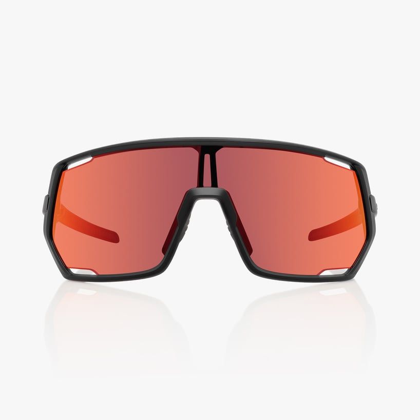 Shimano Technium TCNM2 Riding Eyewear