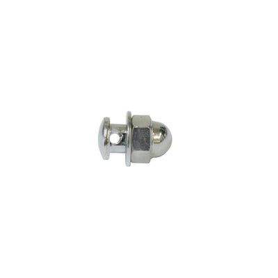 Cable Anchor Bolt Large