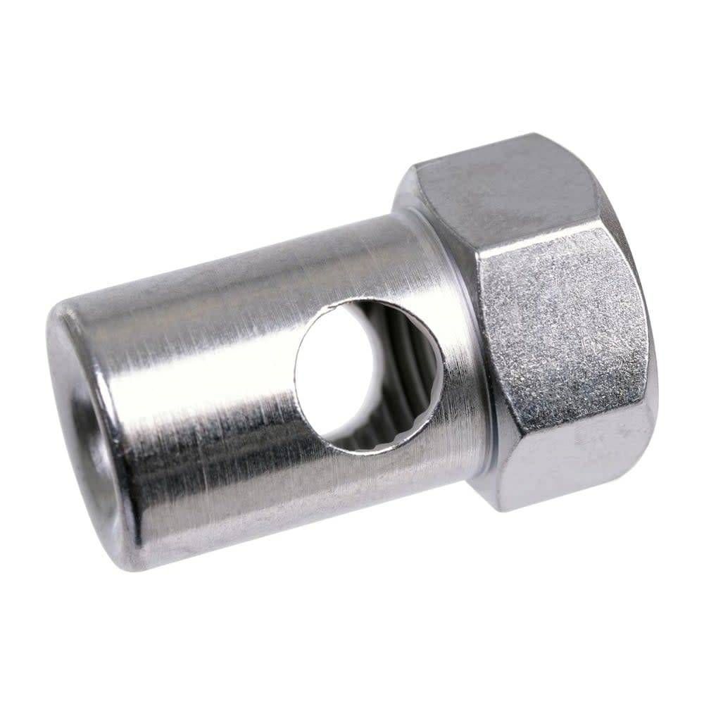 Sturmey Archer Right Axle Nut