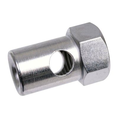 Sturmey Archer Right Axle Nut