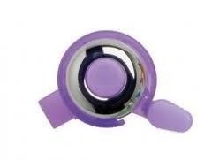 Incredibell Brass Duet - Purple