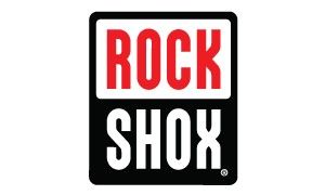 Rock Shox Lyrik 2-Step Air Service Kit