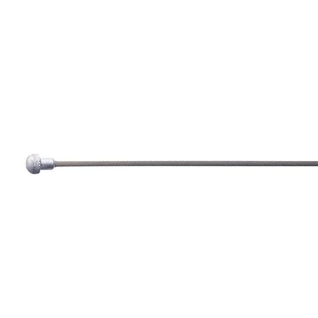Shimano SUS Brake Cable - Road - Single
