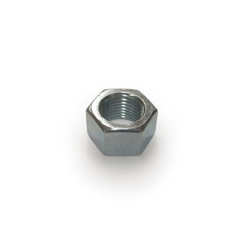 Sturmey Archer Nut Left