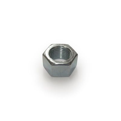 Sturmey Archer Nut Left