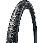 Specialized Hemisphere Armadillo Reflect Tire - 26 x 1.95 - Black