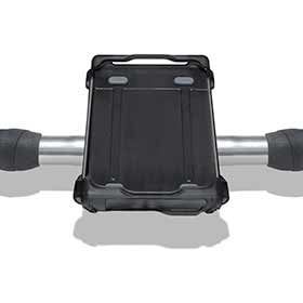 Delta Smart Phone Holder - XL
