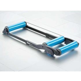Garmin Tacx Galaxia (T-1100) Training Rollers