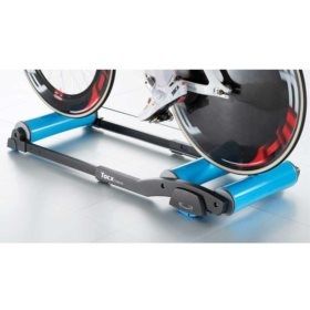 Garmin Tacx Galaxia (T-1100) Training Rollers
