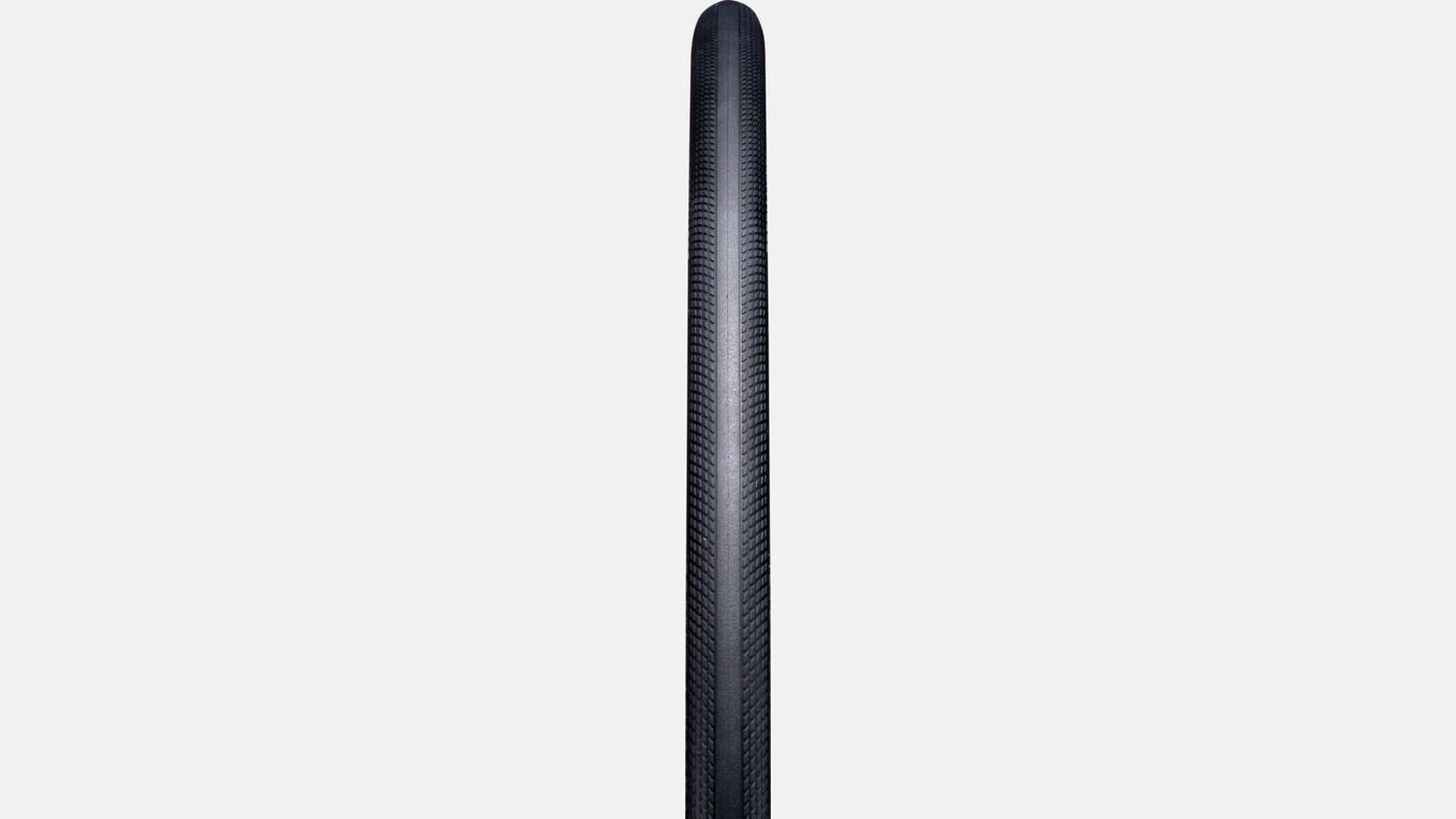 Specialized Roadsport 700 x 24C Tire