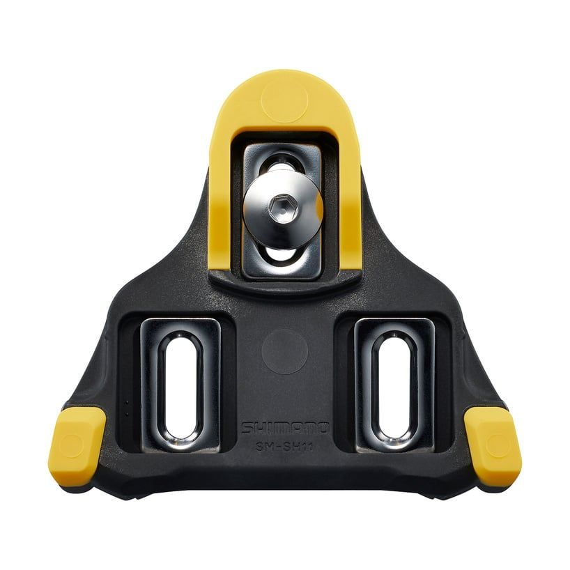 Shimano SPD SL Cleat Set SM-SH11