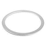 Wheels Manufacturing 1mm Cassette Spacer