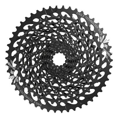 Sram GX Eagle XG-1275 12 Speed Cassette 10-50T