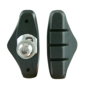 Shimano R50T2 BR-4600 Road Brake Pads Pair Single