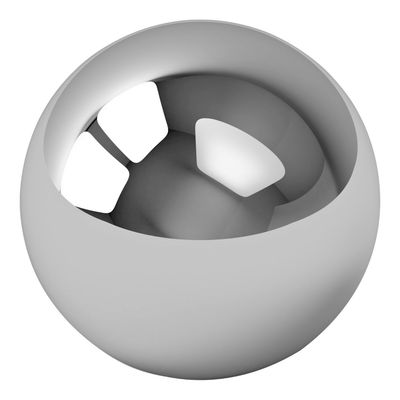 Shimano Steel Ball Bearing (1/4)