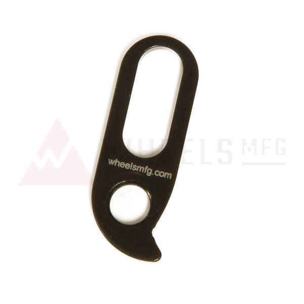 Wheels Manufacturing Dropout G Emergency Hanger
