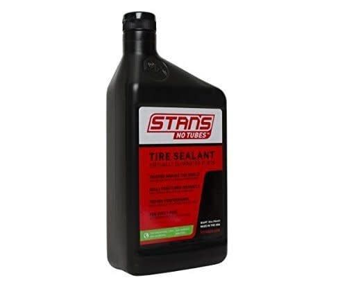 Stans NoTubes Premixed Sealant - 500ml