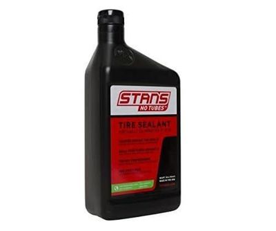 Stans NoTubes Premixed Sealant - 500ml
