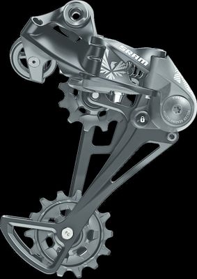 SRAM NX-EAG 12 Speed Rear Derailleur