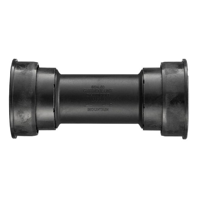 Shimano XTR Bottom Bracket Parts, SM-BB94-41A Press Fit - MTB