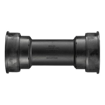 Shimano XTR Bottom Bracket Parts, SM-BB94-41A Press Fit - MTB